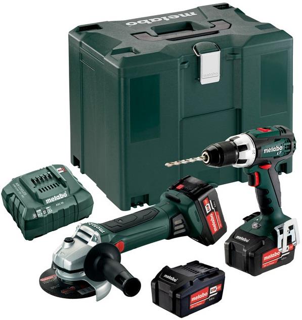 Combo set Metabo BS 18 LT + W 18 LTX 125 QUICK _3118.jpg